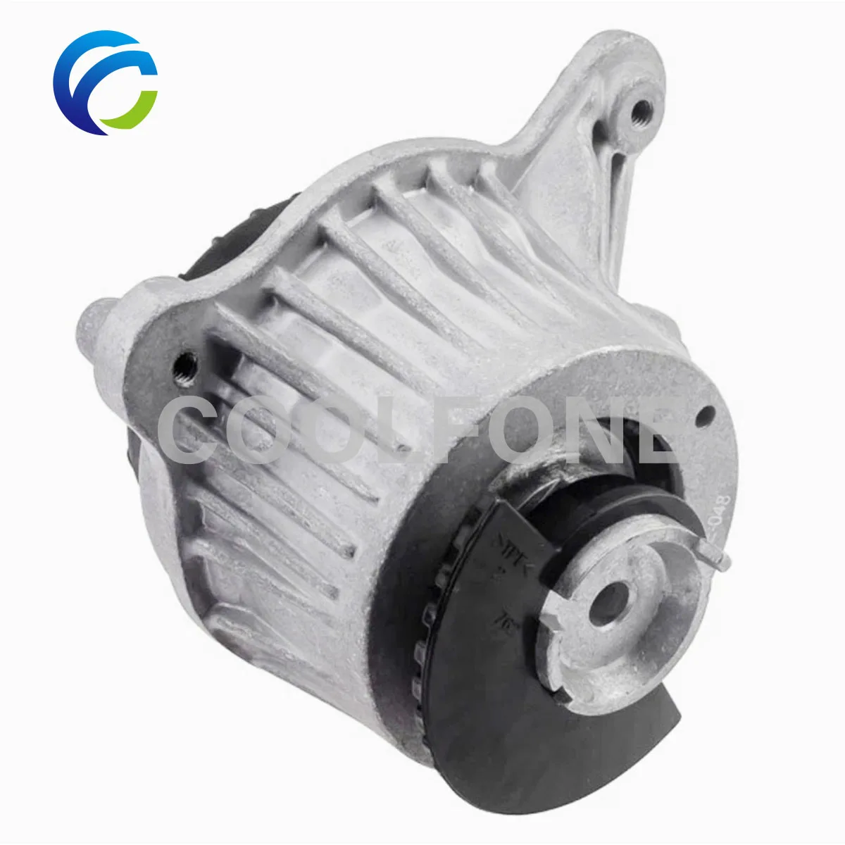 

Left Front Engine Motor Mount for MERCEDES BENZ W213 A238 C238 S213 E200d E300d E220d A2132403400 2132403400
