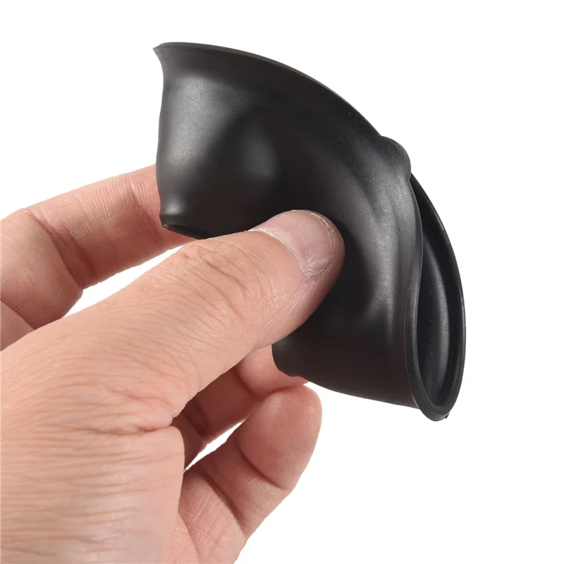 Practical For XV500…