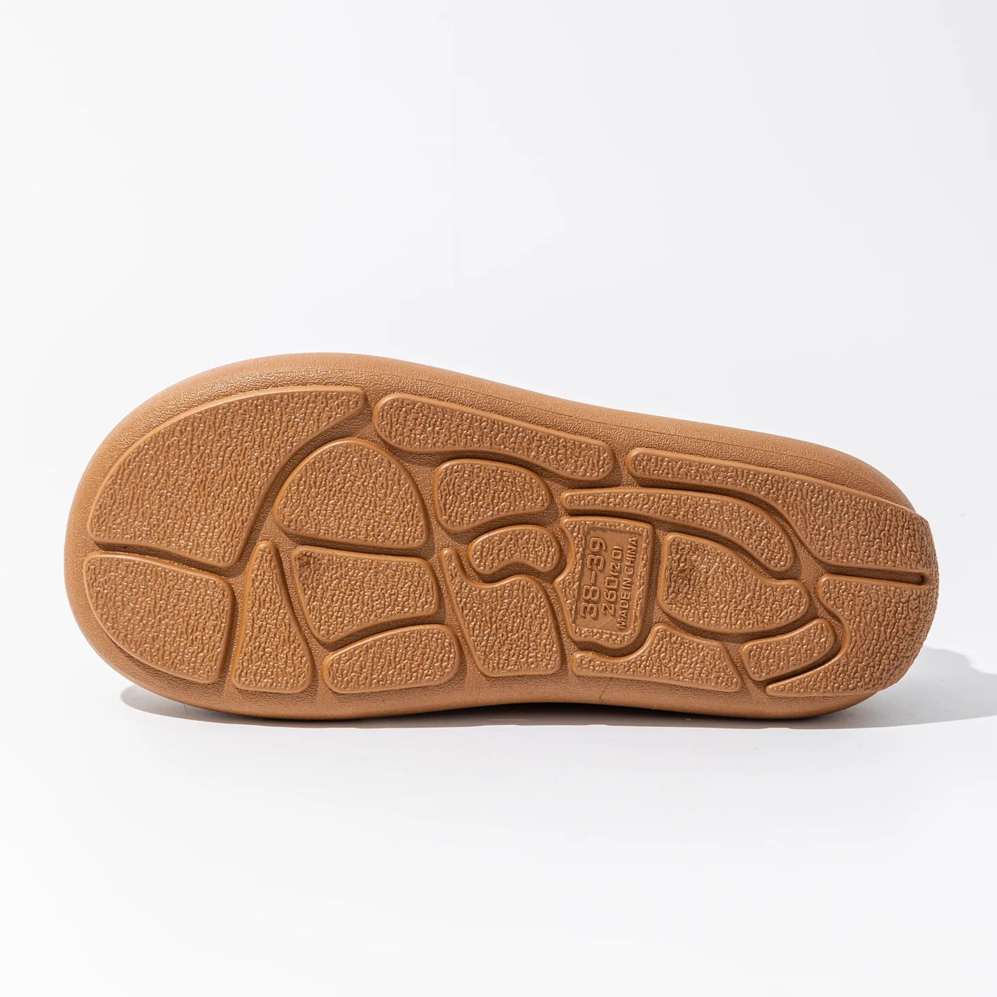 Removable Insole Men's Warm Pl - Men Shoes Online recension och pris