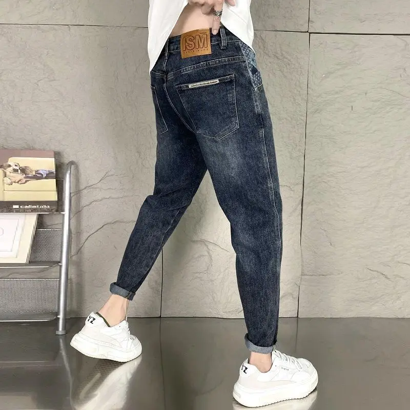 blue grey
