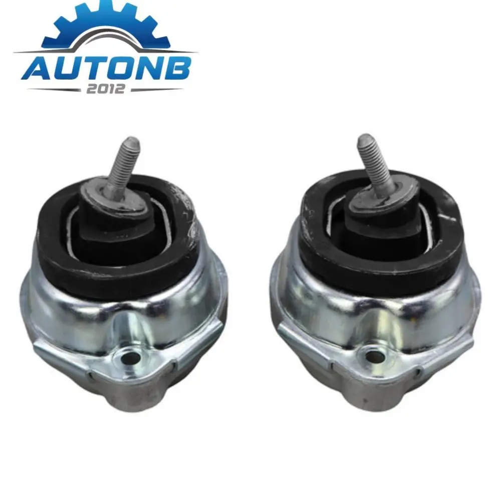

22116770793 Engine Motor Mount Fit For BMW X5 E53 3.0i