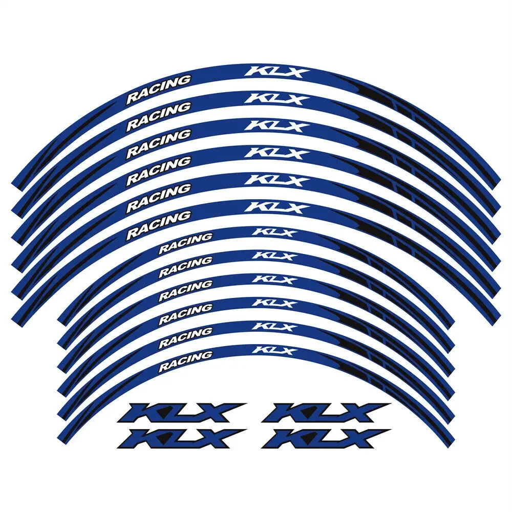 FIT For KAWASAKI KLX KLX230 KLX300 KXL-230R KXL 230S kxl300r 230se 