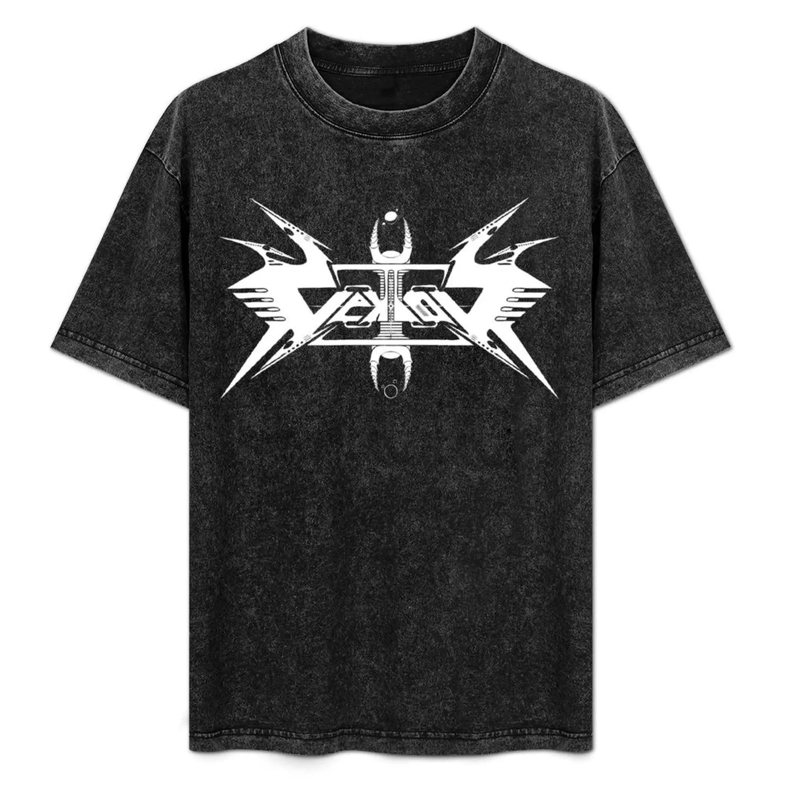 Camiseta Vektor para atividades ao ar livre e esportes