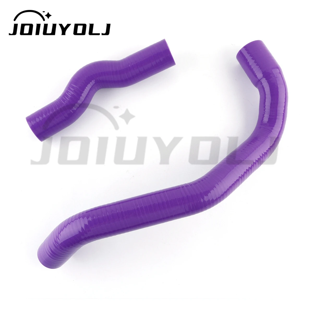 

Radiator Silicone Hose For Nissan skyline GTS R32 NA2 RB20DET RB25DET 1989 1990 1991 1992 1993