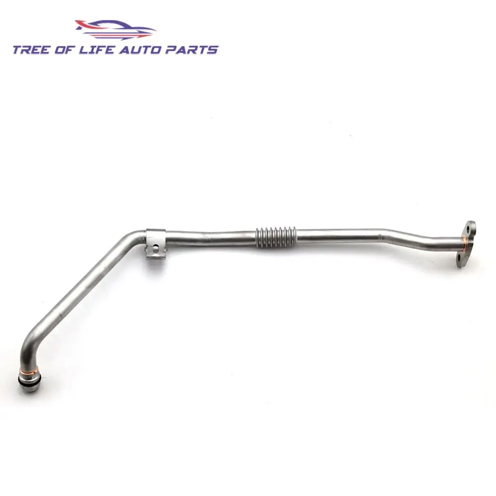 For For Ford Transi…