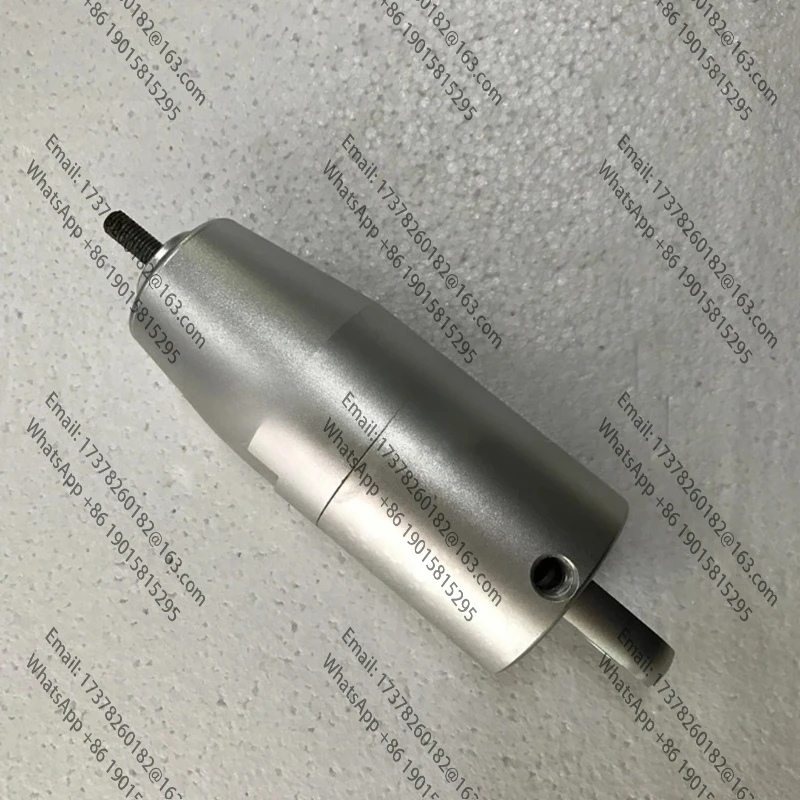 

Air Cylinder Fits Ingersol Rand Air Compressor 23901630 23901622