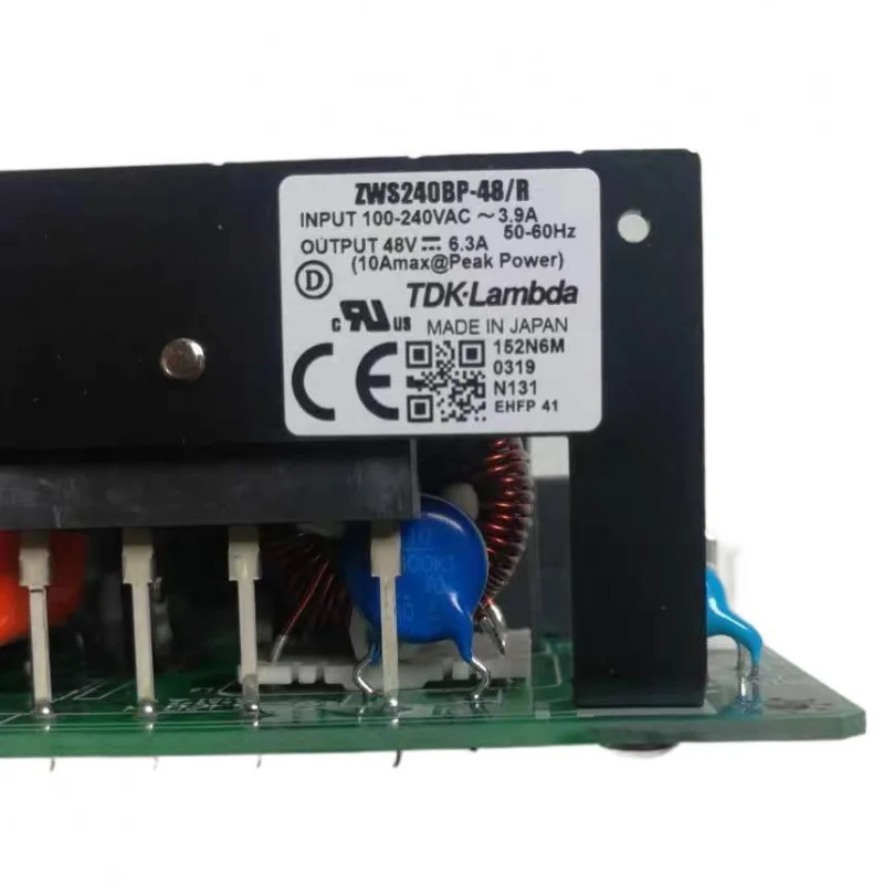 Adecuado para Roland XT640 XF-640 LEF-300 BN-20 accesorios de placa de circuito de placa de alimentación 1000010044