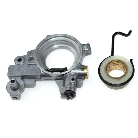 10 best sales Stihl-batteri - №8