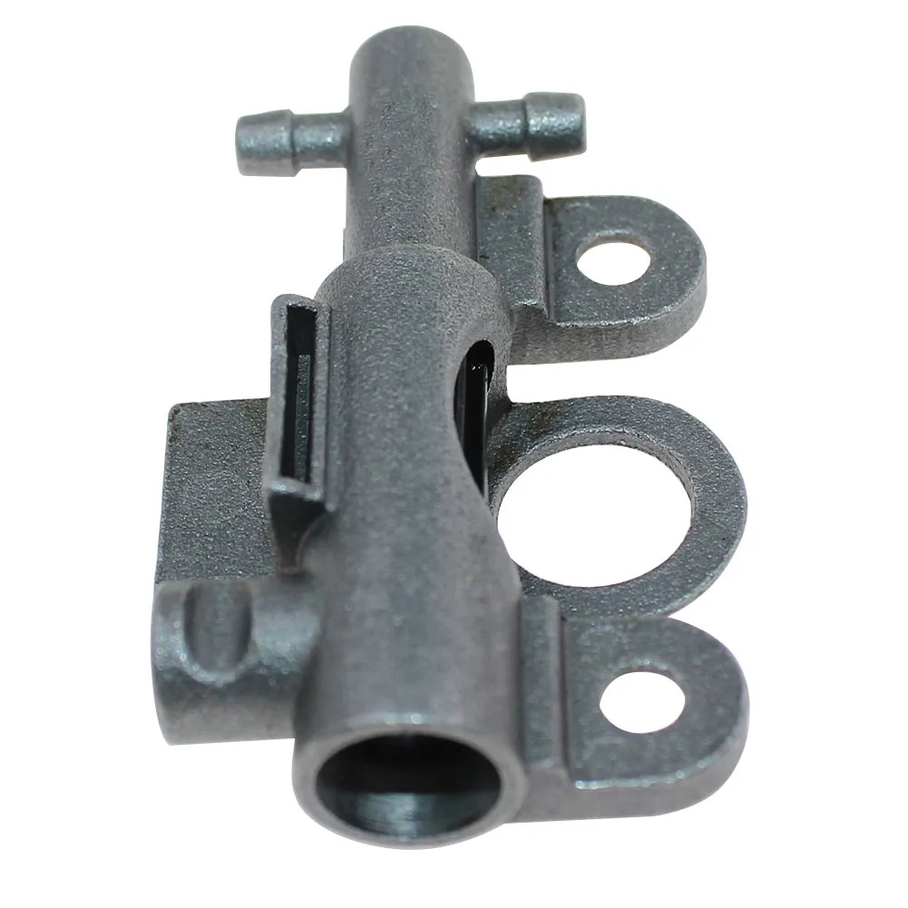 Durable Oil Pump Rebuild For Ryobi Chainsaw RY40502,P548 (107251025) 18 Volt Chain Saw  309514001