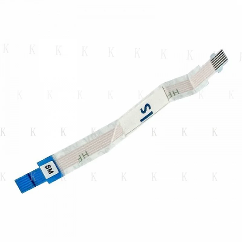 C    Smart Card FFC Cable Line For LENOVO ThinkPad P1 Gen 1 Gen 2 /X1 Extreme 1st Gen