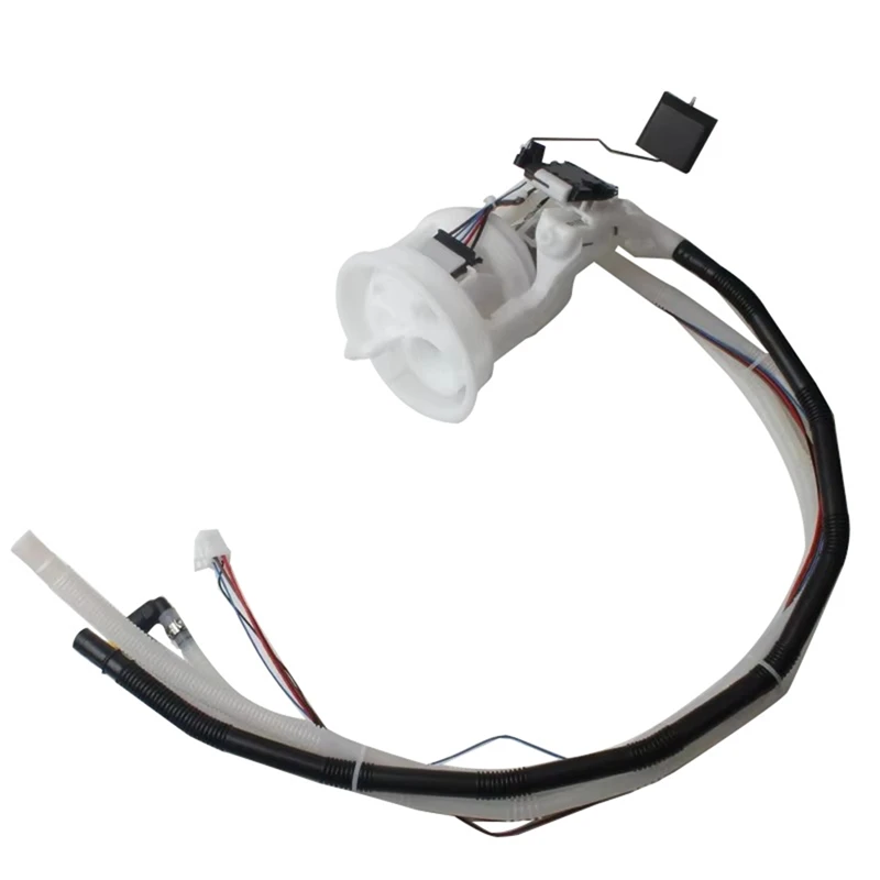 22824201001 A2114703994 228242001001 1101202 1100901 Fuel Pump Assembly For Mercedes Benz E W211