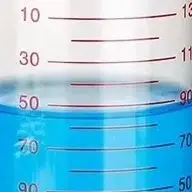 10ml-1000ml Double-layer Jacketed Beaker High Borosilicate Glass Laboratory Jacketed Catalytic Reactor Experimental Beaker
