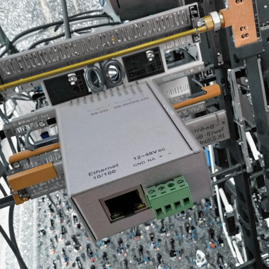 MLB-S4102 Complete … - image