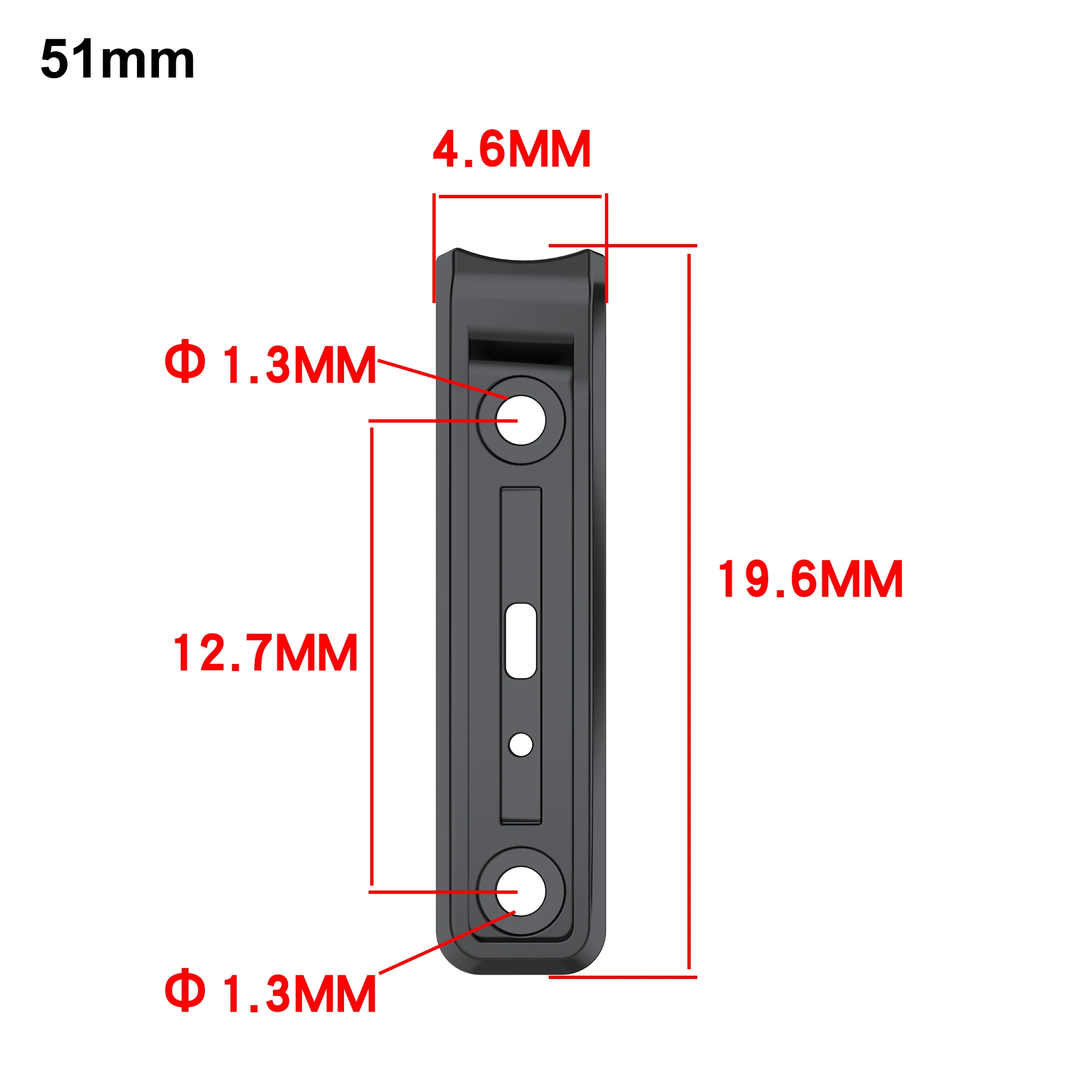 Metal Bumper Guard, Anti-Collision Frame Strip For Garmin Fenix 8 AMOLED/SOLAR 47mm 51mm/Quatix 8/Tactix 8 Watch Accessories image 6