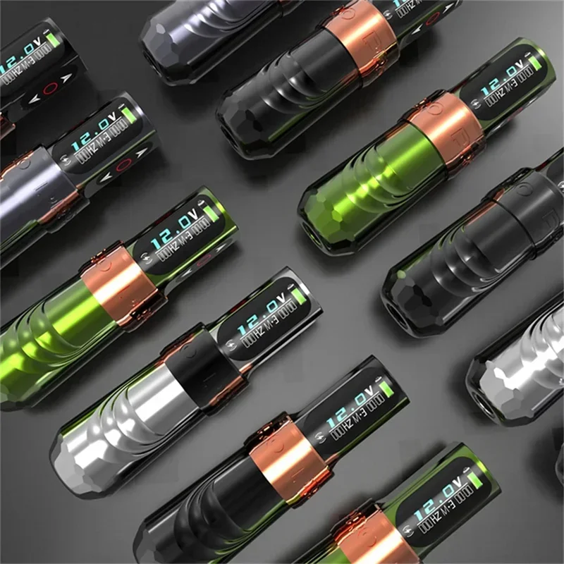 Copo de caracol telescópica masturbação bens íntimos brinquedos sexuais masculinos produtos vagina silicone 2024 buceta industrial para homens brinquedos