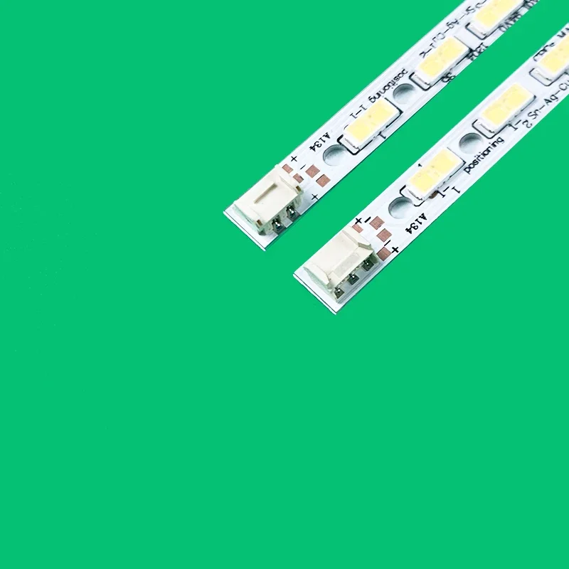 LED Backlight Strip For LG INNOTEK 60INCH7030PKG 68EA LR LG INNOTEK 60INCH7030PKG 68EA R