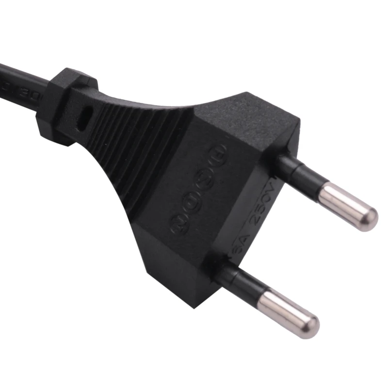 ACK-E18 แหล่งจ่ายไฟ AC LP-E17 Dummy แบตเตอรี่อะแดปเตอร์ชาร์จกล้องสําหรับ Canon 200D 800D 760D 750D 77D M6 M5 /Rebel T7I T6S T6I 8