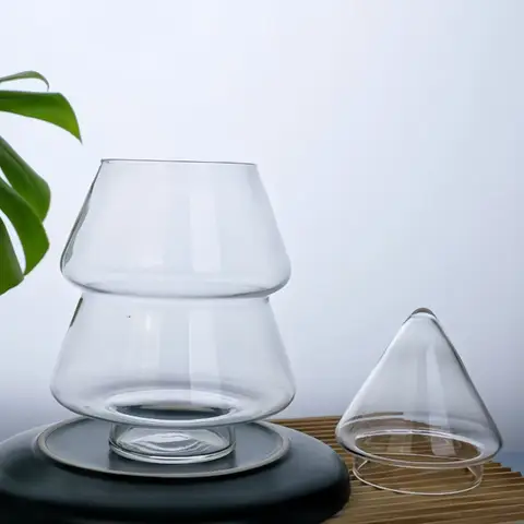 8 best sales कैंडी जार - №8