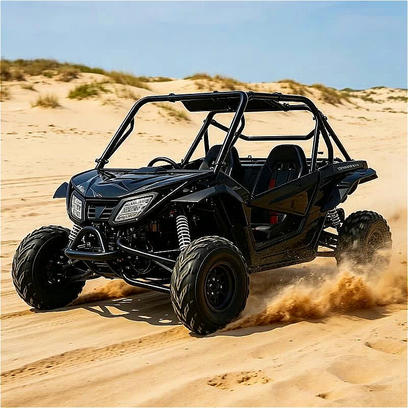 High Quality Hot Sale ATV 48V - огляд і ціна Woodworking Course