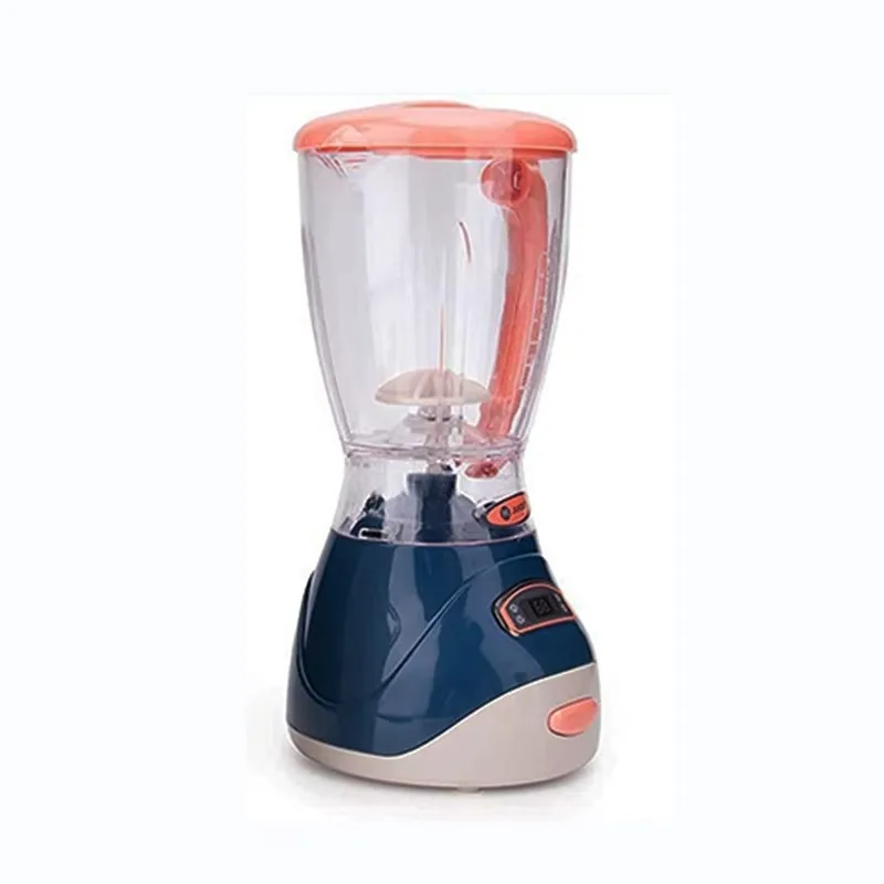 Large juice machine