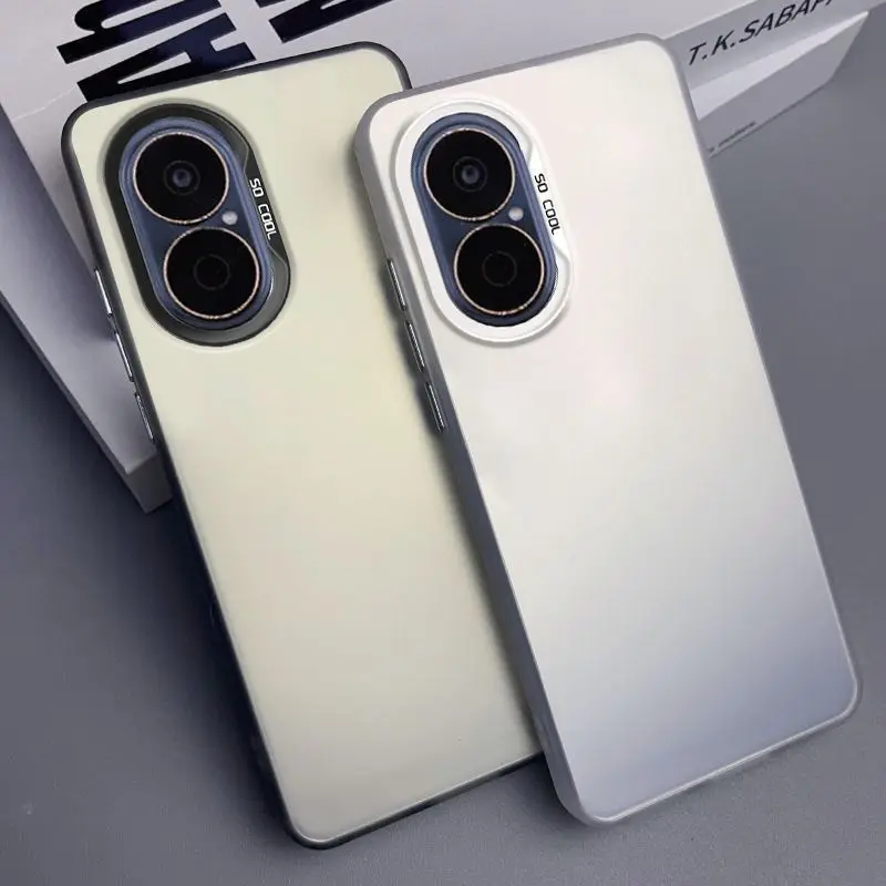 For Huawei Nova Y73…