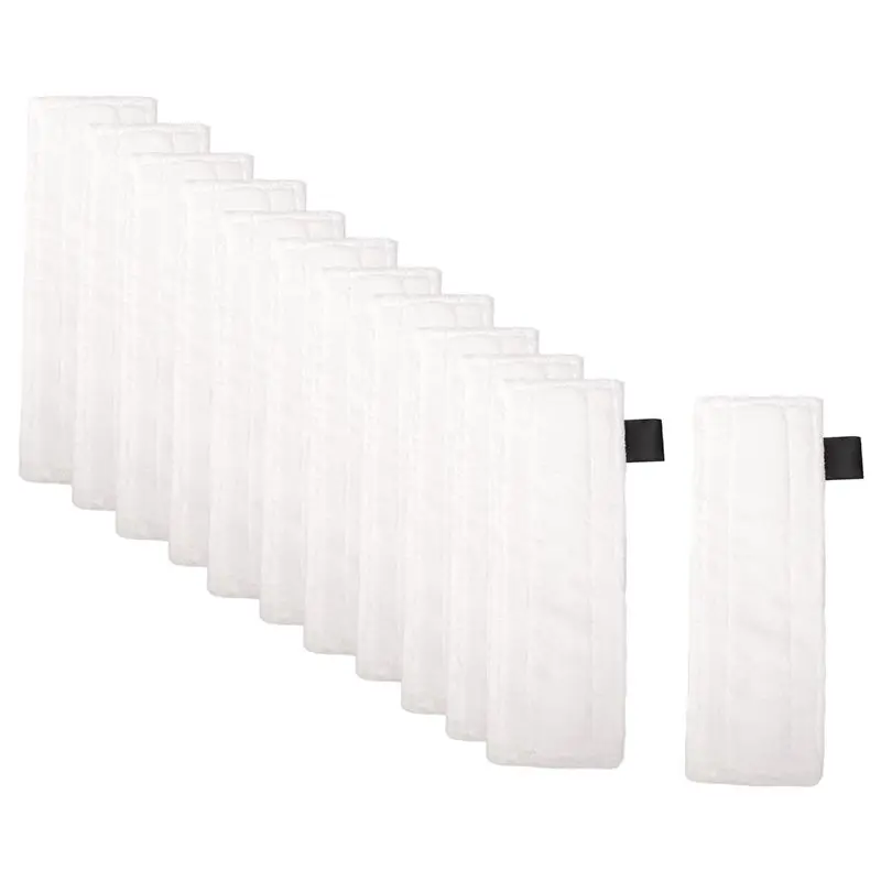 a93e-12-piezas-panos-para-mopa-karcher-sc2-sc3-sc4-sc5-cubierta-de-pano-para-mopa-a-vapor-almohadilla-de-limpieza