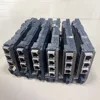 1 個 A5E 32401109   AB A5E 00985489   D A5E 32401106   S120 周波数コンバータ単軸制御通信マザーボード用 3