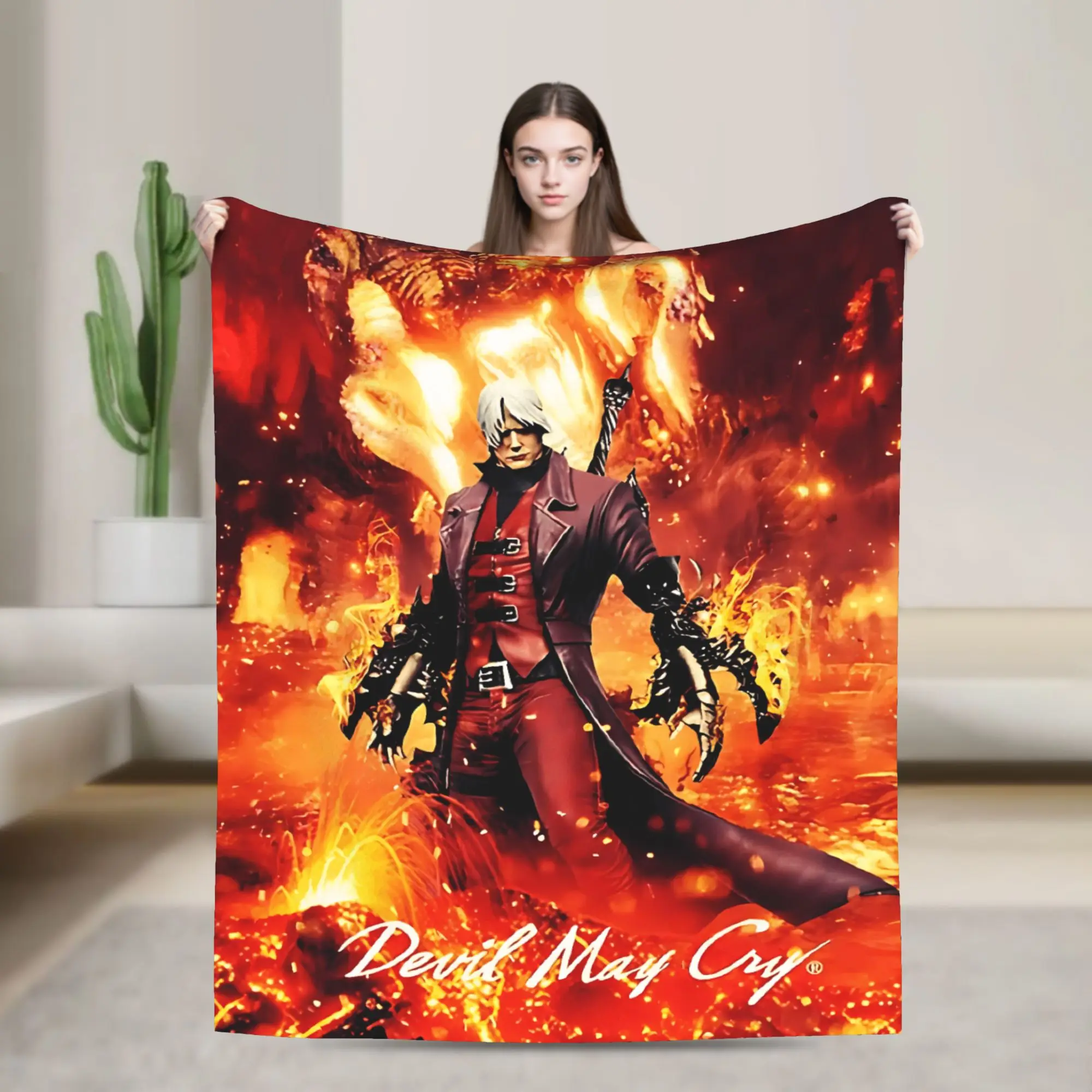 cobertor-devil-may-cry-5-dante-cobertor-de-flanela-para-viagem-de-aviao-para-sala-de-estar-colcha-super-macia-com-design-de-qualidade