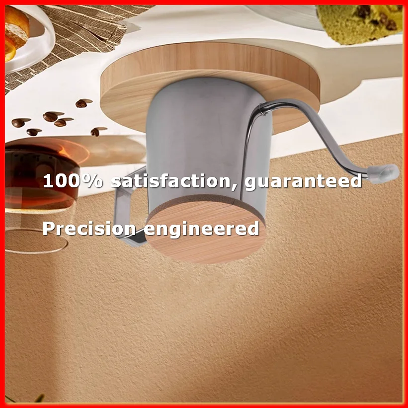Coffee & Tea Difabis - 350Ml Long Narrow Spout Coffee Pot