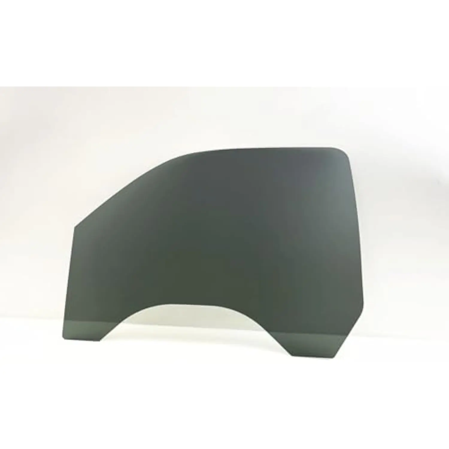 

Tempered Privacy Driver Left Side Front Door Window Door Glass Compatible with GMC Sierra Chevrolet Silverado 1999-2006 / Sierr