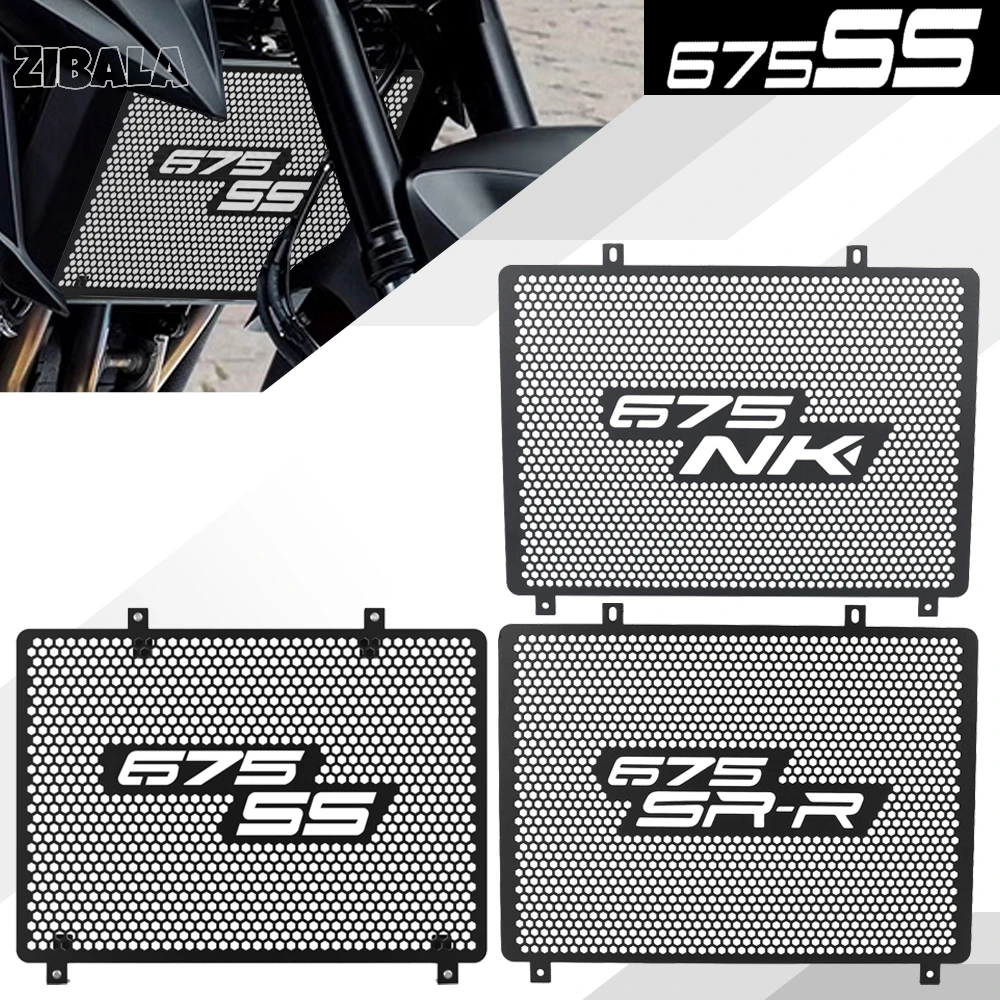 per-cfmoto-675sr-r-675nk-675sr-675ss-2024-2026-moto-radiatore-copertura-della-protezione-della-protezione-griglia-di-protezione-675sr-r-675-ss-nk-sr