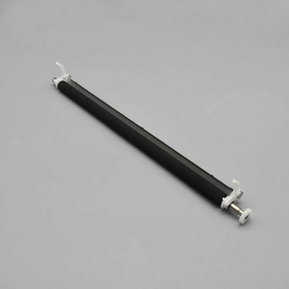 1pc A7AHR72900 Image Transfer Roller Assembly Suitable For Konica Minolta bizhub 227 287 367 7528 7536 7522