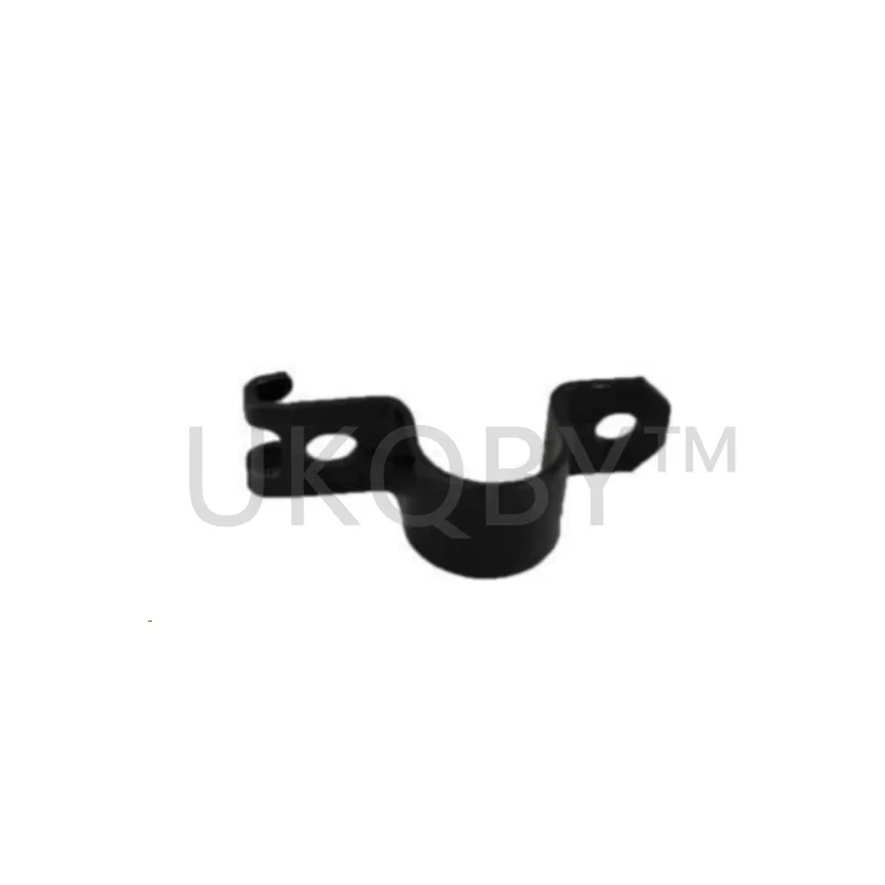 

4883206100 To yo da Kamimizu Rear stabilizer bar No.1 bracket