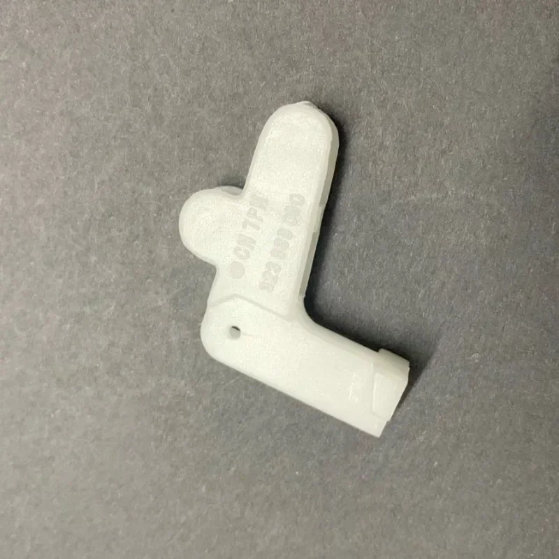 Car Door Lock Plastic Buckle for VW Santana Passat