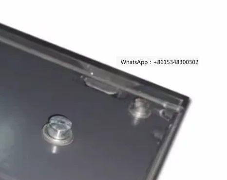 LF56 Boiler Steam A…