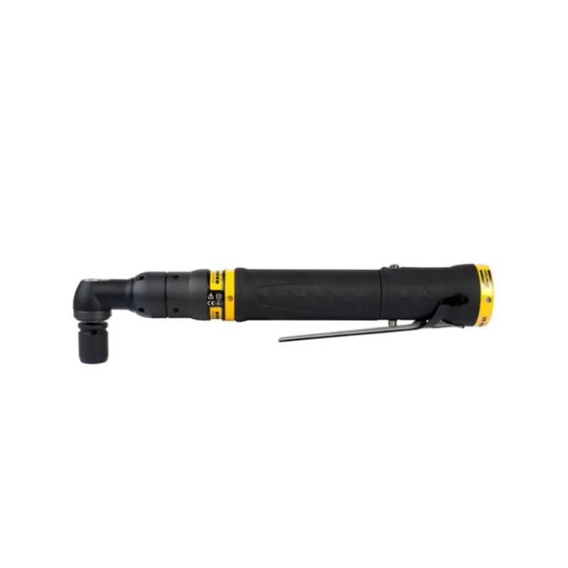 Torque Wrench Air/Pneumatic Tool/Pneumatic Screwdriver/Electric