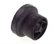 5850765 OPEL Engine Cover 5850765 for engine top (ECOTECH) cover mount (ectech) ASTRA J - INSIGNIA A - INSIGNIA B