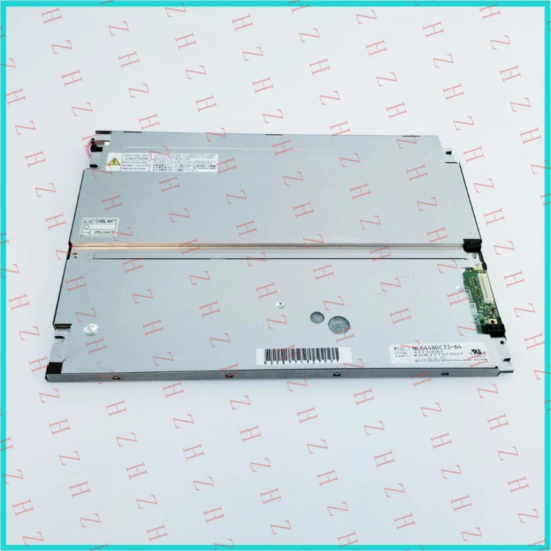 

ЖК-дисплей P+ NL6448BC33-64 для NLT