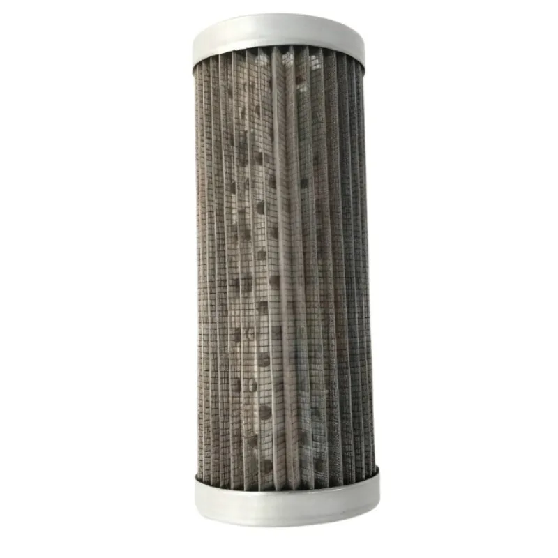 

Hydraulic Filter Element for Foton Lovol Oubao TB554 Tractor Parts