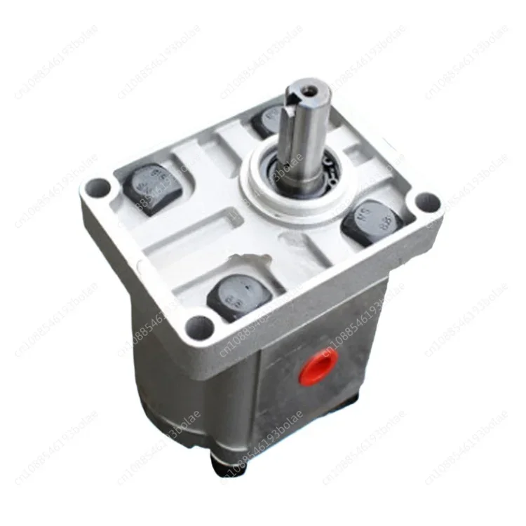 Gear Pump CBT-F316 CBT-F310 CBT-F306 CBT-F325 CBT-F314 Hydraulic Oil Pump