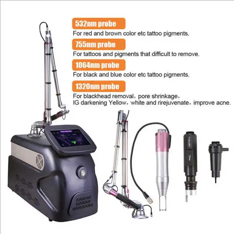 Sprzęt AGD - Urządzenia do pielęgnacji osobistej - Lokówka