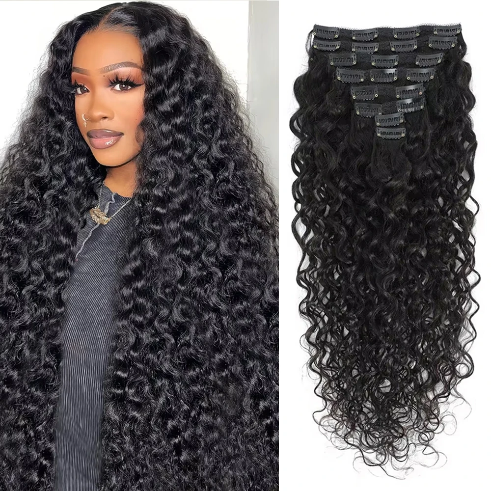 Yeslestm Water Wave…