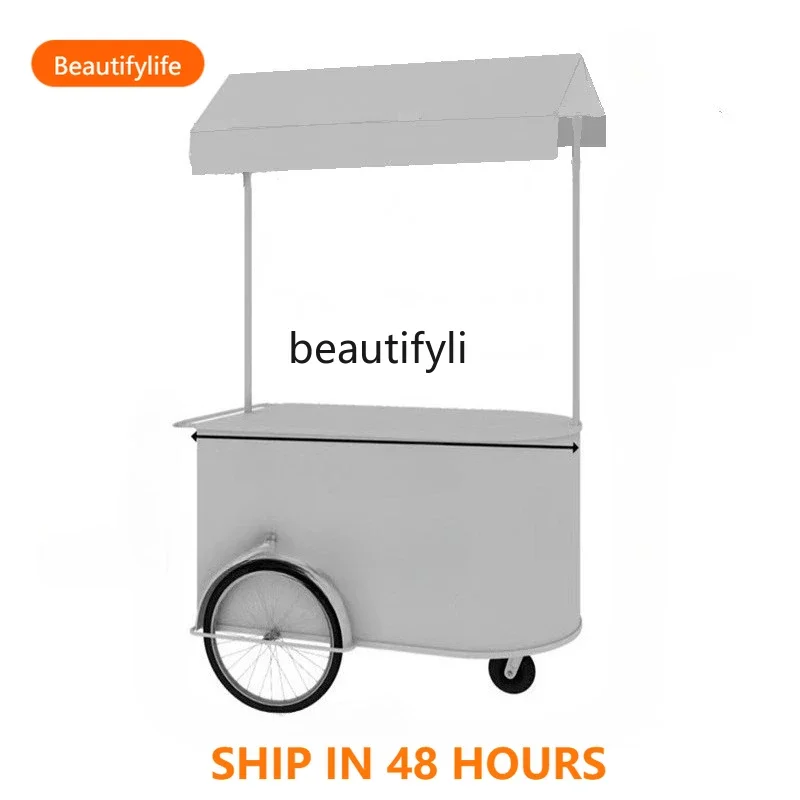 X Fh Wrought Iron D…