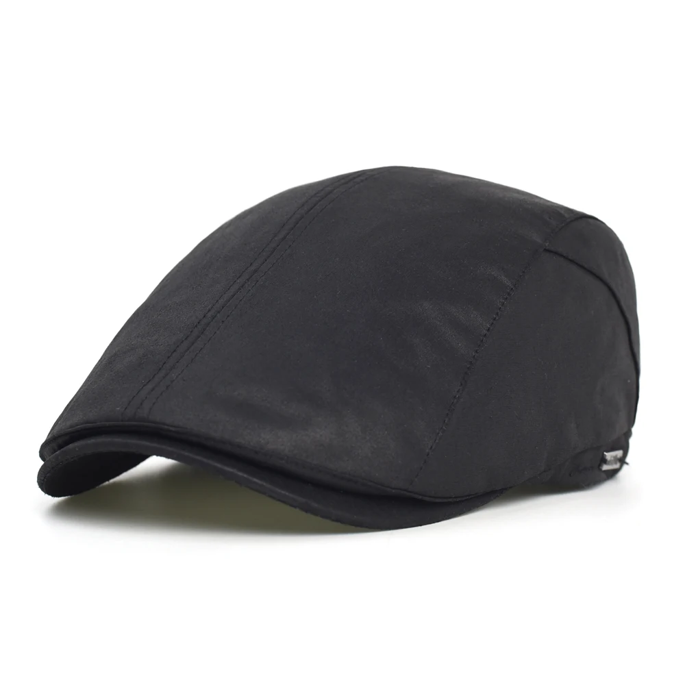 Thumbnail 3 - #2 Latest Berets Offers