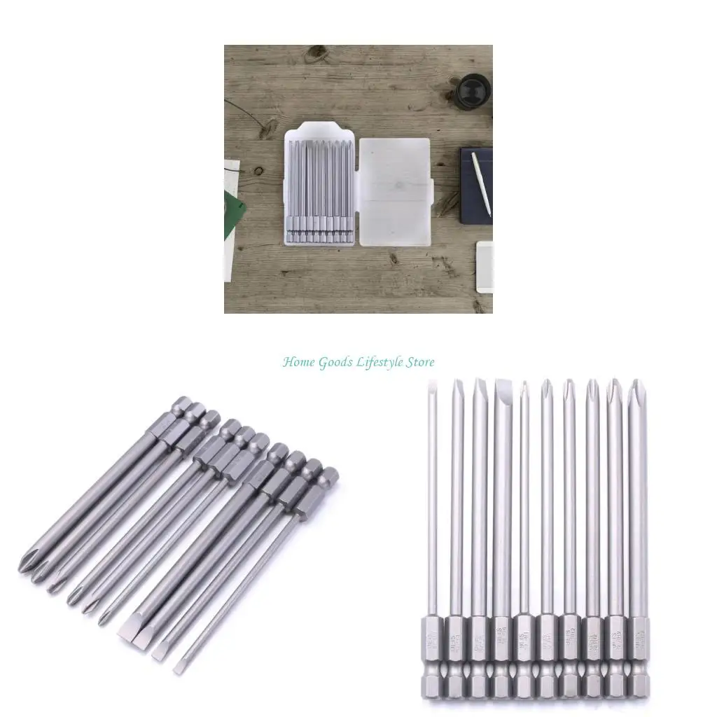 

E74E 10pcs Окрутня