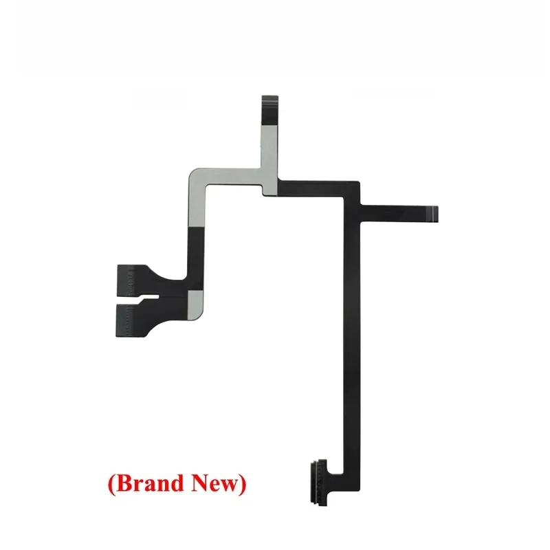 

Phantom3 Professional Gimbal Flex Cable Flexible Flat Ribbon For DJI Phantom 3 Pro Advanced Parts