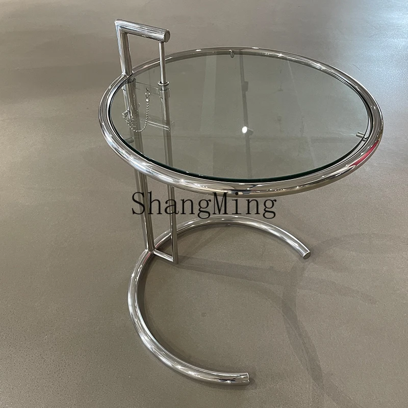 Dhy Sofa Side Table…