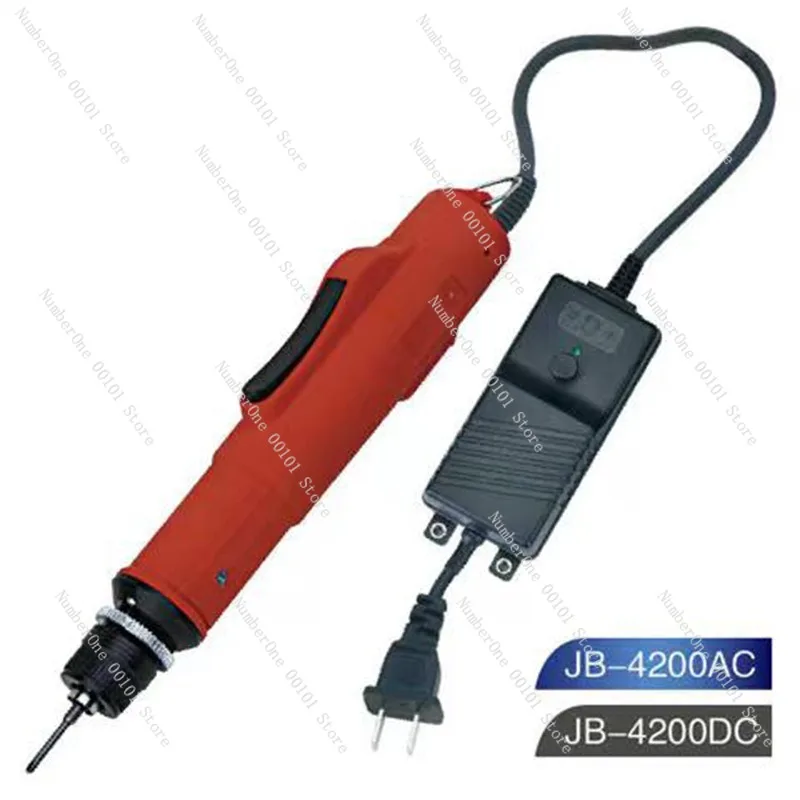 JB-4200/5200/6200 S… - image