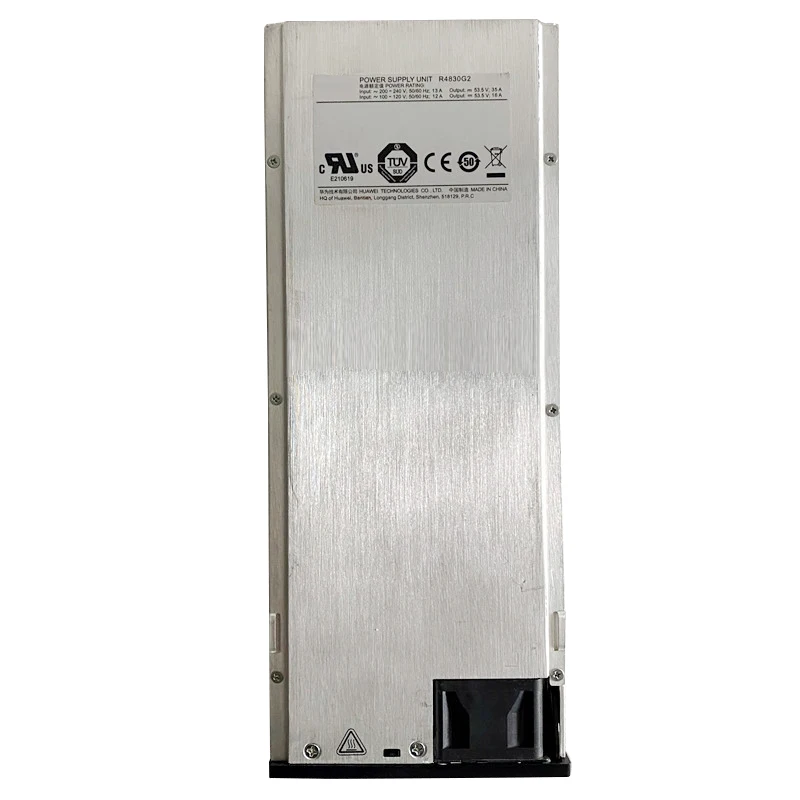 

Communication Power Module For Huawei R4830G2 48V30A Fully Tested