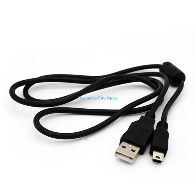 C4DB Ifc 400PCU USB…